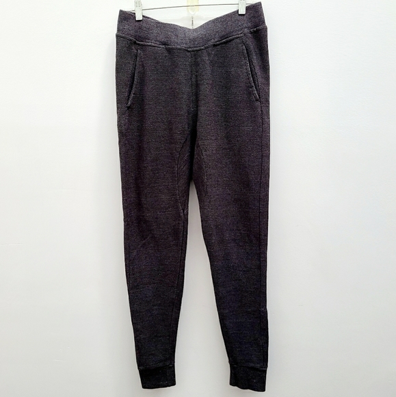 Zara Other - ZARA MAN Men's Joggers